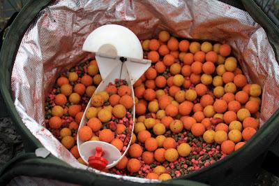 Diverse - img0370.jpg